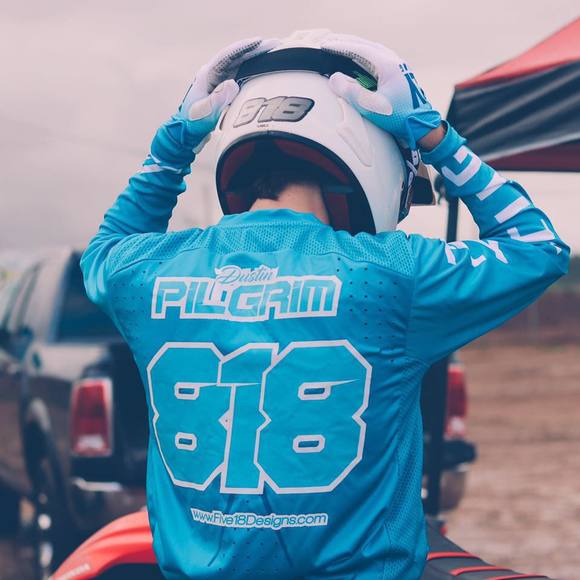 dustinpilgrim